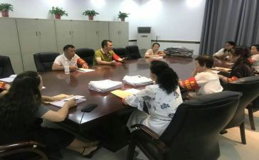 社区委员演讲稿8篇