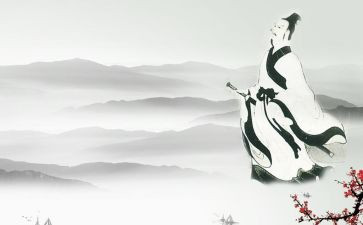 关于屈原的作文5篇