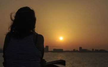 大学大一个人总结7篇