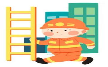 燃气客服工作总结8篇
