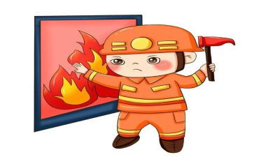 燃气公司工作心得6篇