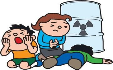 燃气公司述职报告范文7篇