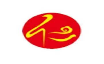 有关仁的演讲稿精选8篇