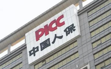 小班个人保育工作总结优质5篇