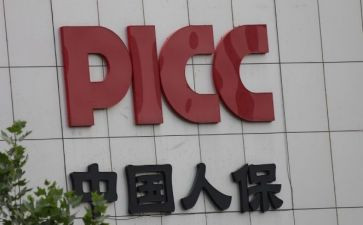 小班个人保育工作总结推荐7篇