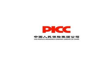 2024年个人保卫工作总结范文7篇