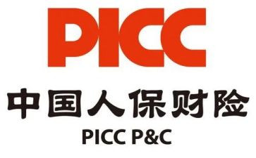 小班个人保育工作总结精选7篇