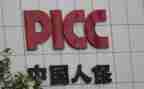 小班个人保育工作总结推荐7篇