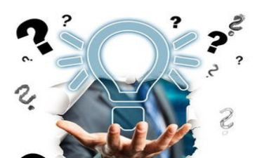 人才调研报告8篇