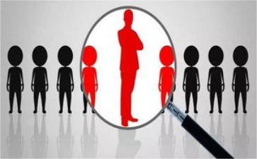 人才需求调查报告6篇