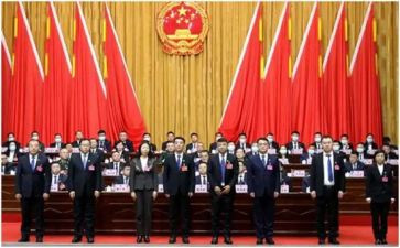 个人大班总结报告8篇