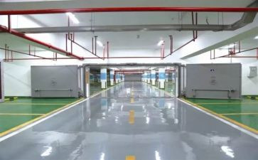 918人防活动活动总结7篇