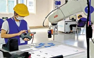 2023年银行柜员个人工作总结优秀6篇