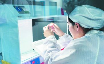 2024年儿科护理个人工作总结5篇