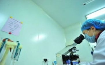 护士个人工作计划与总结通用6篇