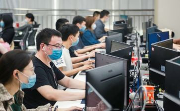 电厂2024个人工作总结范文8篇