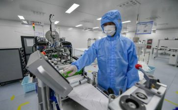 部队军人工作总结8篇