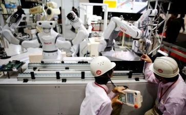 2024年春季学期个人工作计划8篇