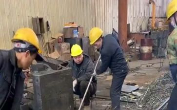 2024年幼儿大班个人工作总结8篇