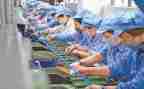 2024中学教师年度考核表个人工作总结6篇