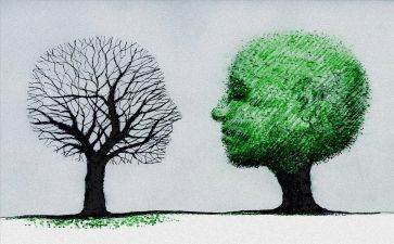 人际沟通心得体会范文5篇