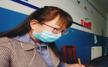 班主任教师年度工作总结模板5篇