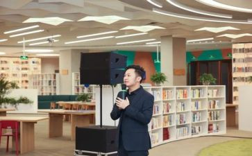 班主任教师年度工作总结5篇