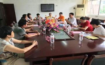 班主任教师年度工作总结参考8篇