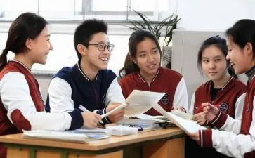班主任教师工作计划优秀6篇
