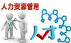 人力培训心得体会范文6篇
