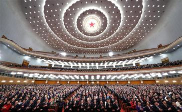 人民英雄先进事迹心得体会6篇
