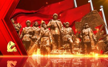 网络安全为人民靠人民心得体会6篇