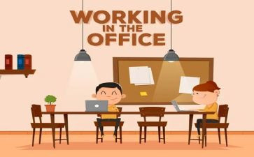 下学期班主任期末工作总结8篇