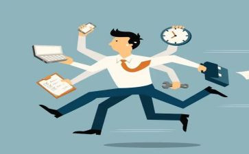 六年级下学期班主任期末总结5篇