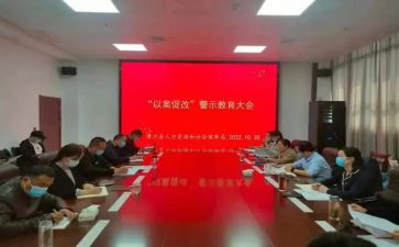 个人社会实践社会总结报告最新8篇