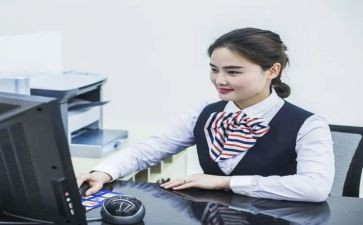 人设与人生作文800字7篇