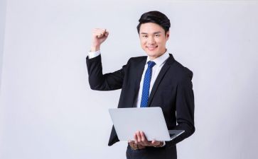 人事年度工作总结最新5篇