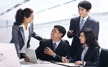 人事股个人述职报告6篇