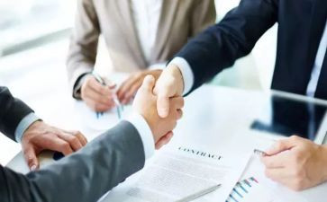 行政人事半年工作计划7篇