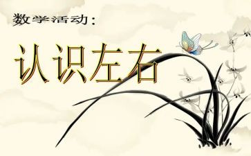 认识倍教学反思优质8篇