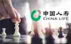 太平人寿培训心得5篇