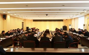 教师任现职以来工作总结7篇