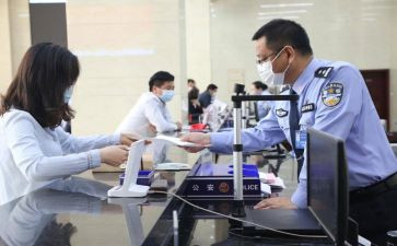 招聘人员工作总结6篇