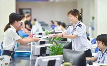 财务人员的自我鉴定模板8篇