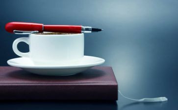 工作认真表扬信范文6篇