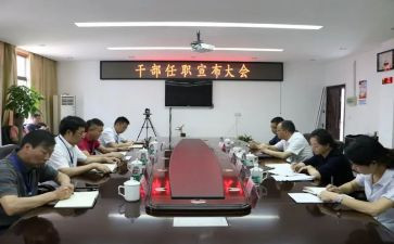 任职以来述职报告5篇