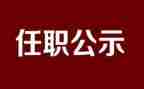 任职回避自查报告6篇