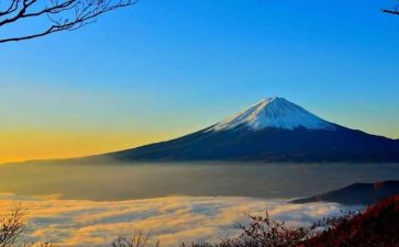 日本留学在留申请书7篇