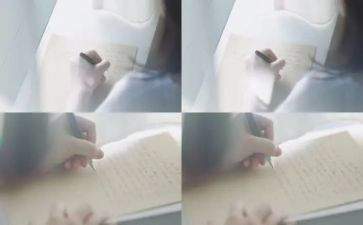 日记300字优秀作文5篇