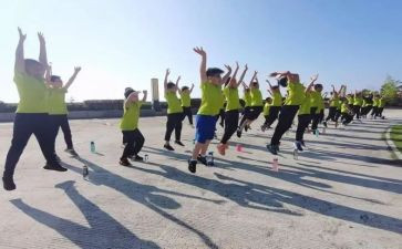 荣誉集体的演讲稿6篇